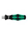 Wera Bicycle Set 3 A - nr 23