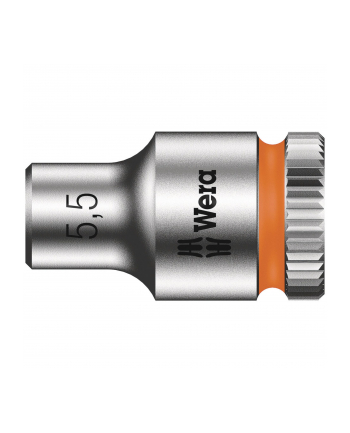 Wera Tool-Check 1