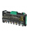 Wera Tool-Check 1 - nr 20