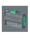 Wera Tool-Check 1 - nr 22