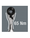Wera Tool-Check 1 - nr 24