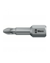 Wera Tool-Check 1 - nr 29