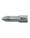 Wera Tool-Check 1 - nr 30