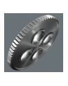 Wera Tool-Check Automotive 1 - nr 25