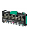 Wera Tool-Check Automotive 1 - nr 26
