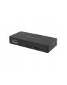 Conceptronic DONN31B 17-in-1 USB 3.2 Docking - nr 11