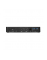 Conceptronic DONN31B 17-in-1 USB 3.2 Docking - nr 12