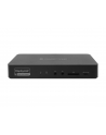 Conceptronic DONN31B 17-in-1 USB 3.2 Docking - nr 2