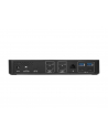 Conceptronic DONN31B 17-in-1 USB 3.2 Docking - nr 3