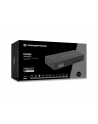 Conceptronic DONN31B 17-in-1 USB 3.2 Docking - nr 6