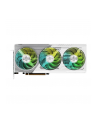 asrock Karta graficzna Radeon RX 9070 XT Steel Legend 16GB - nr 21