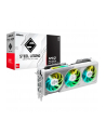 asrock Karta graficzna Radeon RX 9070 XT Steel Legend 16GB - nr 48