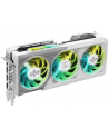 asrock Karta graficzna Radeon RX 9070 XT Steel Legend 16GB - nr 9