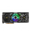 asrock Karta graficzna Radeon RX 9070 XT Taichi 16GB - nr 10