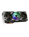 asrock Karta graficzna Radeon RX 9070 XT Taichi 16GB - nr 12