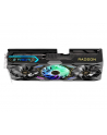 asrock Karta graficzna Radeon RX 9070 XT Taichi 16GB - nr 13
