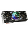 asrock Karta graficzna Radeon RX 9070 XT Taichi 16GB - nr 16