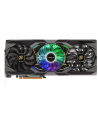 asrock Karta graficzna Radeon RX 9070 XT Taichi 16GB - nr 17
