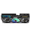 asrock Karta graficzna Radeon RX 9070 XT Taichi 16GB - nr 18