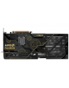 asrock Karta graficzna Radeon RX 9070 XT Taichi 16GB - nr 19