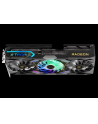 asrock Karta graficzna Radeon RX 9070 XT Taichi 16GB - nr 30