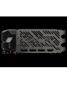 asrock Karta graficzna Radeon RX 9070 XT Taichi 16GB - nr 31