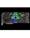 asrock Karta graficzna Radeon RX 9070 XT Taichi 16GB - nr 32