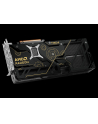 asrock Karta graficzna Radeon RX 9070 XT Taichi 16GB - nr 33