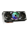 asrock Karta graficzna Radeon RX 9070 XT Taichi 16GB - nr 39