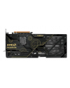 asrock Karta graficzna Radeon RX 9070 XT Taichi 16GB - nr 41