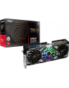 asrock Karta graficzna Radeon RX 9070 XT Taichi 16GB - nr 42