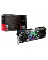 asrock Karta graficzna Radeon RX 9070 XT Taichi 16GB - nr 9