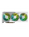 asrock Karta graficzna Radeon RX 9070 Steel Legend 16 GB - nr 22
