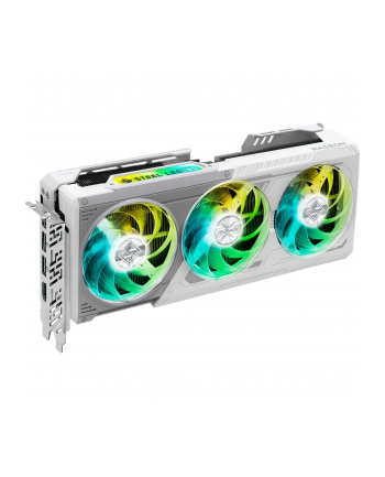 asrock Karta graficzna Radeon RX 9070 Steel Legend 16 GB nr 1