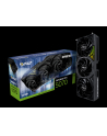 palit Karta graficzna GeForce RTX 5070 GAMING PRO 12GB GDDR7 192bit 3DP/HDMI - nr 12