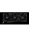 palit Karta graficzna GeForce RTX 5070 GAMING PRO 12GB GDDR7 192bit 3DP/HDMI - nr 13
