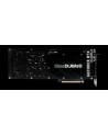 palit Karta graficzna GeForce RTX 5070 GAMING PRO 12GB GDDR7 192bit 3DP/HDMI - nr 14