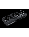 palit Karta graficzna GeForce RTX 5070 GAMING PRO 12GB GDDR7 192bit 3DP/HDMI - nr 16