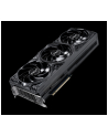 palit Karta graficzna GeForce RTX 5070 GAMING PRO 12GB GDDR7 192bit 3DP/HDMI - nr 17