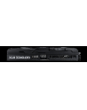 palit Karta graficzna GeForce RTX 5070 GAMING PRO 12GB GDDR7 192bit 3DP/HDMI - nr 20