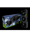 palit Karta graficzna GeForce RTX 5070 GAMING PRO OC 12GB GDDR7 192bit 3DP/HDMI - nr 12