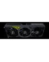 palit Karta graficzna GeForce RTX 5070 GAMING PRO OC 12GB GDDR7 192bit 3DP/HDMI - nr 14