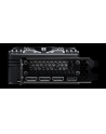palit Karta graficzna GeForce RTX 5070 GAMING PRO OC 12GB GDDR7 192bit 3DP/HDMI - nr 20
