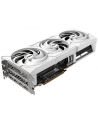 sapphire technology Karta graficzna Radeon RX 9070 XT PURE 16GB OC GDDR6 256bit 2DP/2HDMI - nr 20