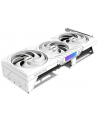 sapphire technology Karta graficzna Radeon RX 9070 XT PURE 16GB OC GDDR6 256bit 2DP/2HDMI - nr 21