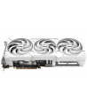 sapphire technology Karta graficzna Radeon RX 9070 XT PURE 16GB OC GDDR6 256bit 2DP/2HDMI - nr 22