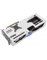 sapphire technology Karta graficzna Radeon RX 9070 XT PURE 16GB OC GDDR6 256bit 2DP/2HDMI - nr 24