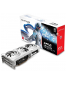 sapphire technology Karta graficzna Radeon RX 9070 XT PURE 16GB OC GDDR6 256bit 2DP/2HDMI - nr 25