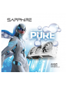sapphire technology Karta graficzna Radeon RX 9070 XT PURE 16GB OC GDDR6 256bit 2DP/2HDMI - nr 26