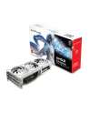 sapphire technology Karta graficzna Radeon RX 9070 XT PURE 16GB OC GDDR6 256bit 2DP/2HDMI - nr 34